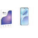 Blue Light Blocking Screen Protector for Vivo S60.
