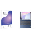 Optic+ Blue Light Blocking Screen Protector for Lenovo IdeaPad Duet 3 11IAN8