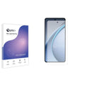 Blue Light Blocking Screen Protector for Oppo K13 Turbo Pro.