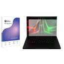 Blue Light Blocking Screen Protector for Razer Blade 14 2025.