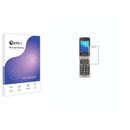 Optic+ Blue Light Blocking Screen Protector for SPC Prince 4G