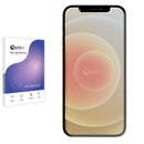 Optic+ Blue Light Blocking Screen Protector for Apple iPhone 12