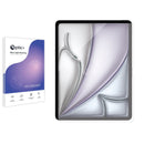 Blue Light Blocking Screen Protector for Apple iPad Air 13-inch M4.