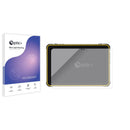 Blue Light Blocking Screen Protector for Ulefone RugKing Pad 2 Pro.