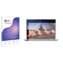 Optic+ Blue Light Blocking Screen Protector for Lenovo ThinkPad X1 Yoga Gen 8 14"