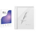 Blue Light Blocking Screen Protector for Onyx Boox Note Max 13.3".