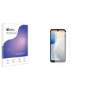 Blue Light Blocking Screen Protector for Tecno Pop  6.