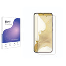 Optic+ Blue Light Blocking Screen Protector for Samsung Galaxy S22 Plus