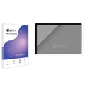 Blue Light Blocking Screen Protector for Teclast P33.