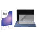 Blue Light Blocking Screen Protector for Lenovo IdeaPad Slim 3 Chromebook (8th Gen) 14".