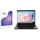 Optic+ Blue Light Blocking Screen Protector for Lenovo ThinkPad T14 Gen 4