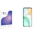 Blue Light Blocking Screen Protector for Honor Play 10C.