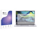 Blue Light Blocking Screen Protector for Acer Aspire Lite 15 AL15-45.