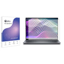 Optic+ Blue Light Blocking Screen Protector for Dell Latitude 9440 2-in-1