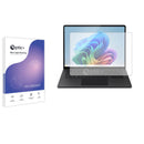 Blue Light Blocking Screen Protector for Microsoft Surface Laptop 7 15.