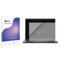Blue Light Blocking Screen Protector for Dell Pro 13 Premium PA13250.