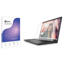 Optic+ Blue Light Blocking Screen Protector for Dell Inspiron 15 3530