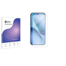 Blue Light Blocking Screen Protector for Vivo iQOO Z11 Turbo.