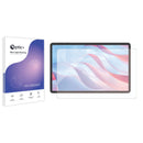 Blue Light Blocking Screen Protector for Honor Pad X9a.