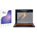 Blue Light Blocking Screen Protector for Acer Nitro V 16.
