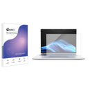 Blue Light Blocking Screen Protector for HP EliteBook 8 G1i 14".
