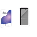 Blue Light Blocking Screen Protector for Oppo Reno 16 FS.