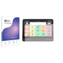 Blue Light Blocking Screen Protector for Tobii Dynavox TD I-16".