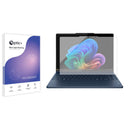 Blue Light Blocking Screen Protector for Lenovo Yoga 9i 2-in-1 Gen 10 14 Aura Edition.