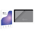 Blue Light Blocking Screen Protector for VekfulPC T20 10.1.