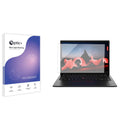 Optic+ Blue Light Blocking Screen Protector for Lenovo ThinkPad T14s Gen 4