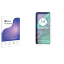 Blue Light Blocking Screen Protector for Motorola Edge 60 Stylus.