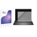 Blue Light Blocking Screen Protector for Dell Pro 14 Essentials PV14250.