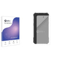 Blue Light Blocking Screen Protector for Ulefone RugKing 5 Pro.