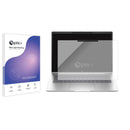 Blue Light Blocking Screen Protector for HP ProBook 4 G1q 14".