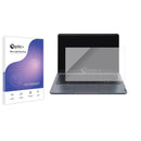 Blue Light Blocking Screen Protector for Lenovo Chromebook 14e (3rd Gen).