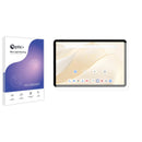Blue Light Blocking Screen Protector for Alldocube iPlay 70 Max Pro.