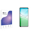 Blue Light Blocking Screen Protector for Oppo A5.