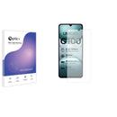 Blue Light Blocking Screen Protector for Umidigi G100 5G.