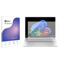 Blue Light Blocking Screen Protector for HP OmniBook X Flip 16".