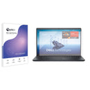 Blue Light Blocking Screen Protector for Dell 15 DC15255 15.6".