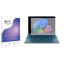 Blue Light Blocking Screen Protector for Lenovo Yoga Slim 9i Gen 10 14.