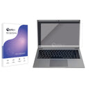 Optic+ Blue Light Blocking Screen Protector for Peaq Classic PNB C140V