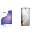 Blue Light Blocking Screen Protector for Tecno Pova 7 Pro.