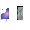 Blue Light Blocking Screen Protector for ZTE Nubia Red Magic 11S Pro.