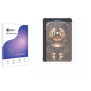 Blue Light Blocking Screen Protector for Hotwav R10 Pro.