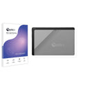 Blue Light Blocking Screen Protector for Sunmi CPad 11".