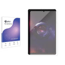 Blue Light Blocking Screen Protector for Lenovo Legion Tab 8.8".