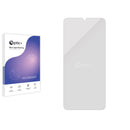 Blue Light Blocking Screen Protector for Samsung Galaxy F16.