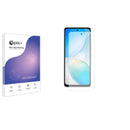 Blue Light Blocking Screen Protector for Infinix Hot 12.