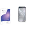 Blue Light Blocking Screen Protector for Oppo Find X9s.